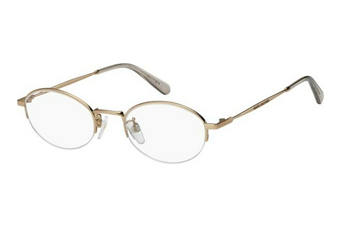 Okulary korekcyjne Marc Jacobs MARC 831/F PY3