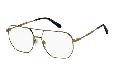 Okulary korekcyjne Marc Jacobs MARC 832 10A