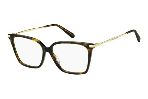 Okulary korekcyjne Marc Jacobs MARC 833 086