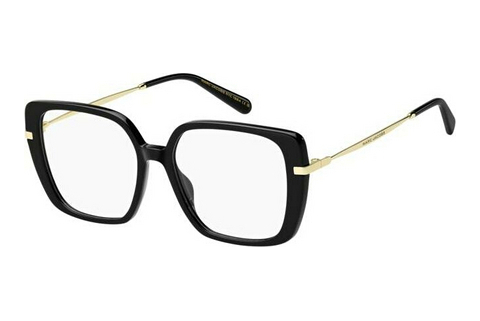 Okulary korekcyjne Marc Jacobs MARC 834 807