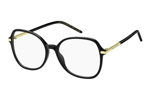 Okulary korekcyjne Marc Jacobs MARC 835 807