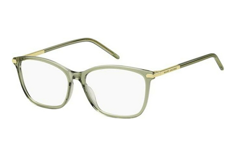 Okulary korekcyjne Marc Jacobs MARC 836 1ED