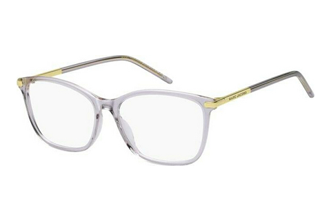 Okulary korekcyjne Marc Jacobs MARC 836 789