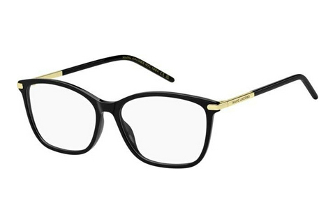 Okulary korekcyjne Marc Jacobs MARC 836 807