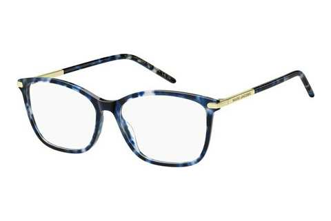 Okulary korekcyjne Marc Jacobs MARC 836 889