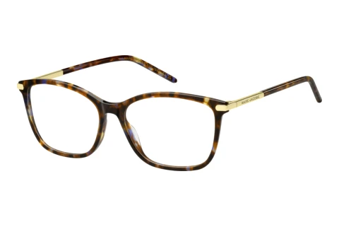 Okulary korekcyjne Marc Jacobs MARC 836 DEX