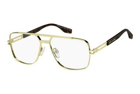 Okulary korekcyjne Marc Jacobs MARC 838 J5G