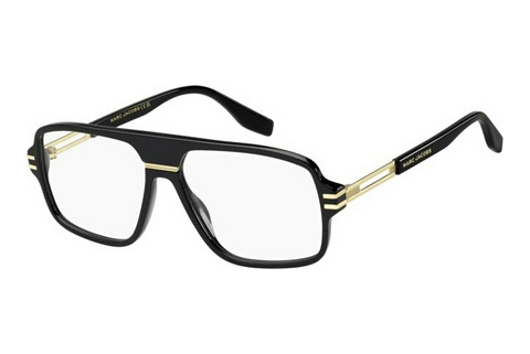 Okulary korekcyjne Marc Jacobs MARC 844 2M2