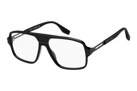 Okulary korekcyjne Marc Jacobs MARC 844 807