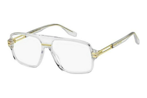 Okulary korekcyjne Marc Jacobs MARC 844 900