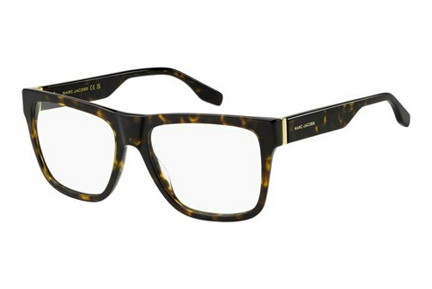 Okulary korekcyjne Marc Jacobs MARC 848 086