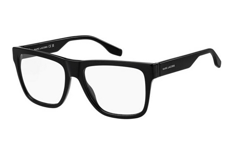 Okulary korekcyjne Marc Jacobs MARC 848 807