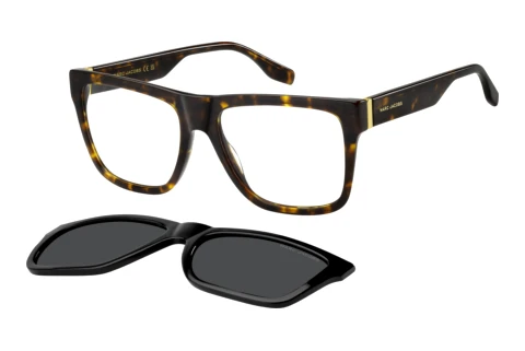 Okulary korekcyjne Marc Jacobs MARC 848/C 086
