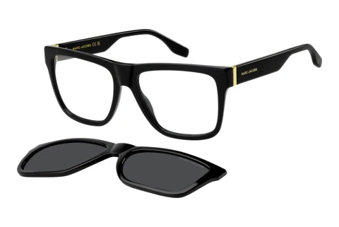 Okulary korekcyjne Marc Jacobs MARC 848/C 2M2