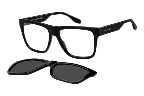 Okulary korekcyjne Marc Jacobs MARC 848/C 807