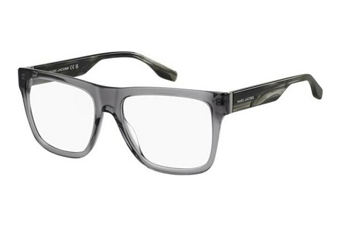 Okulary korekcyjne Marc Jacobs MARC 848 KB7