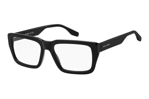 Okulary korekcyjne Marc Jacobs MARC 849 807