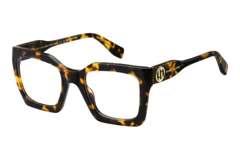 Okulary korekcyjne Marc Jacobs MARC 855 086