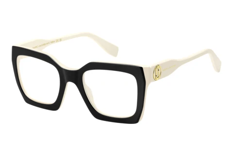 Okulary korekcyjne Marc Jacobs MARC 855 80S