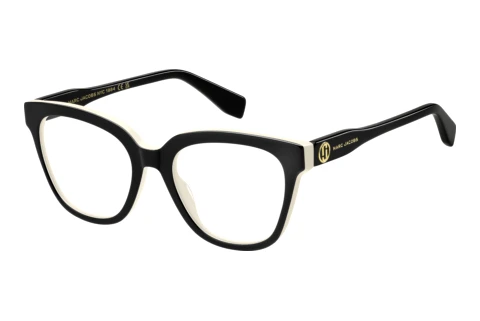 Okulary korekcyjne Marc Jacobs MARC 856 80S
