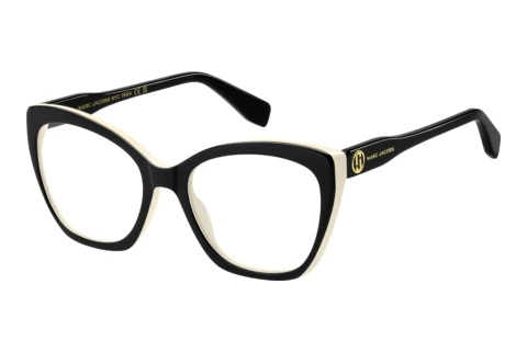 Okulary korekcyjne Marc Jacobs MARC 857 80S