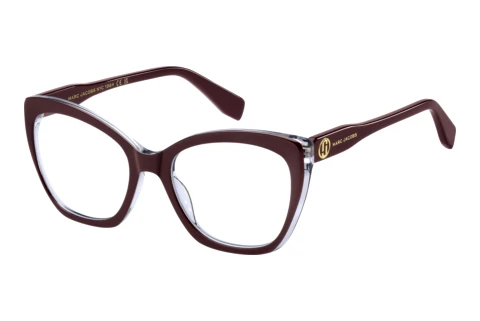 Okulary korekcyjne Marc Jacobs MARC 857 LHF