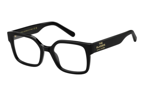 Okulary korekcyjne Marc Jacobs MARC 861 807