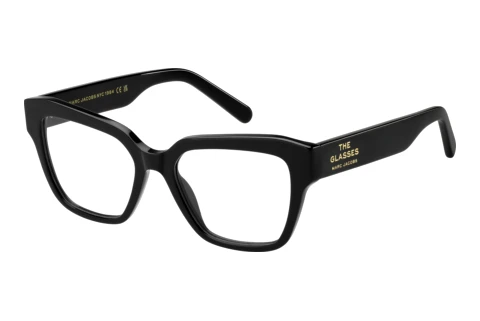 Okulary korekcyjne Marc Jacobs MARC 862 807