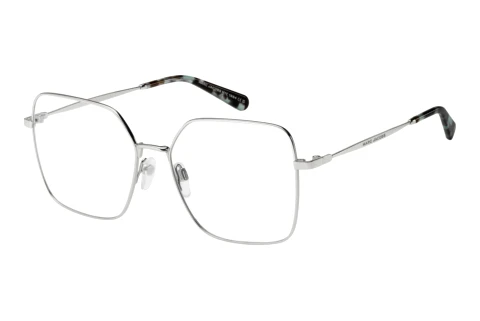 Okulary korekcyjne Marc Jacobs MARC 867 010