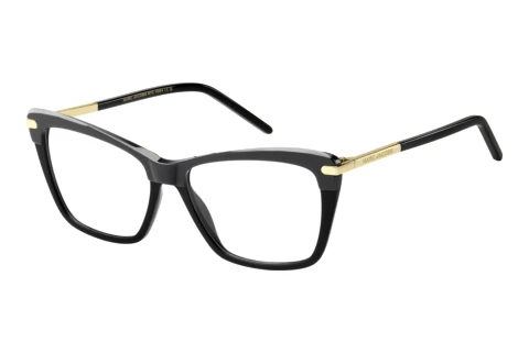 Okulary korekcyjne Marc Jacobs MARC 871 08A