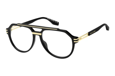Okulary korekcyjne Marc Jacobs MARC 876 2M2