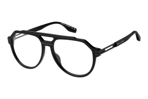 Okulary korekcyjne Marc Jacobs MARC 876 807