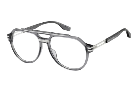 Okulary korekcyjne Marc Jacobs MARC 876 KB7