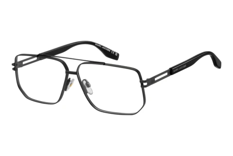 Okulary korekcyjne Marc Jacobs MARC 878 003
