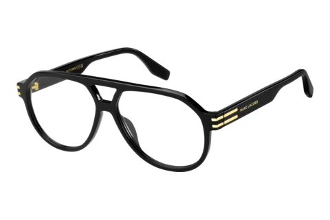 Okulary korekcyjne Marc Jacobs MARC 880 2M2
