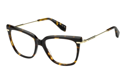 Okulary korekcyjne Marc Jacobs MARC 891 086