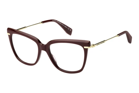 Okulary korekcyjne Marc Jacobs MARC 891 LHF