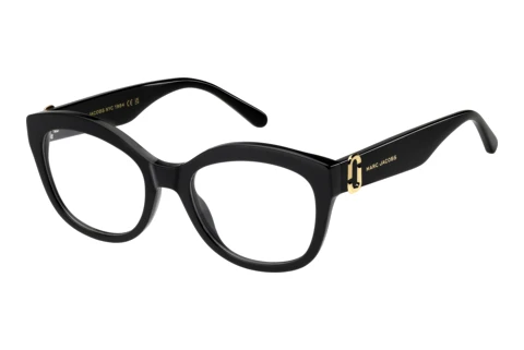 Okulary korekcyjne Marc Jacobs MARC 892 807