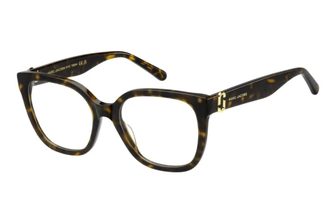 Okulary korekcyjne Marc Jacobs MARC 893 086