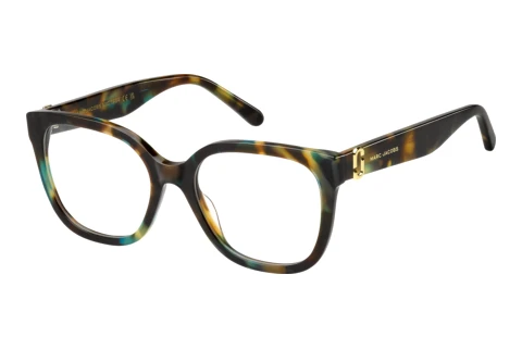 Okulary korekcyjne Marc Jacobs MARC 893 CVT