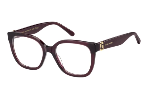 Okulary korekcyjne Marc Jacobs MARC 893 LHF