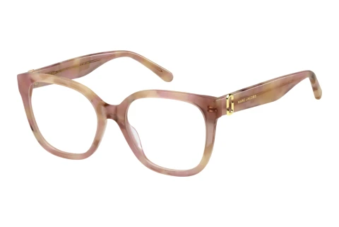 Okulary korekcyjne Marc Jacobs MARC 893 MAP
