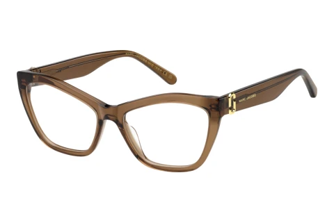 Okulary korekcyjne Marc Jacobs MARC 894 09Q