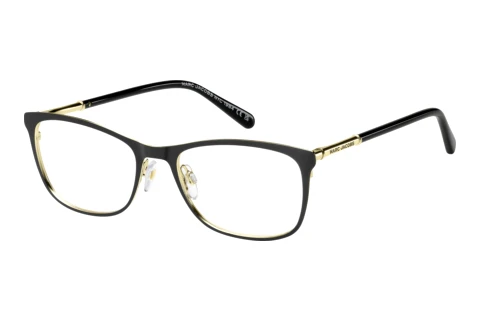 Okulary korekcyjne Marc Jacobs MARC 898/G I46