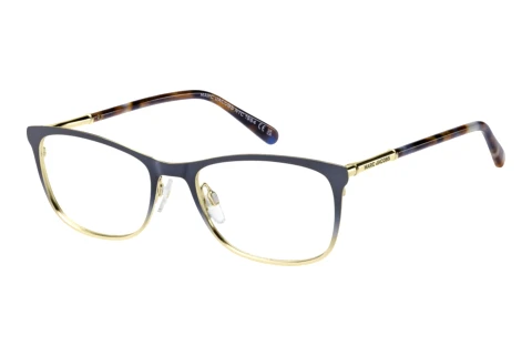 Okulary korekcyjne Marc Jacobs MARC 898/G NUC