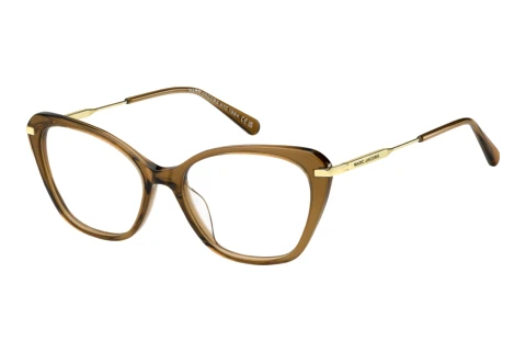 Okulary korekcyjne Marc Jacobs MARC 899/G 09Q