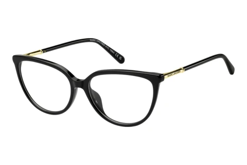 Okulary korekcyjne Marc Jacobs MARC 900/G 807