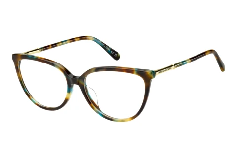 Okulary korekcyjne Marc Jacobs MARC 900/G CVT