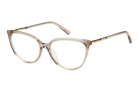 Okulary korekcyjne Marc Jacobs MARC 900/G FWM