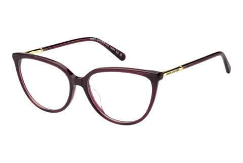 Okulary korekcyjne Marc Jacobs MARC 900/G LHF